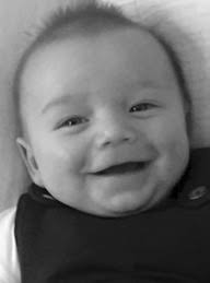 The heart will go on