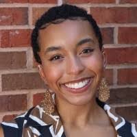 Marcus Tarpley's Instagram, Twitter & Facebook