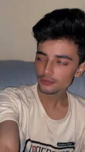 Sugi sugi ankhe👀@Madi ki jan hu yrrr❤️