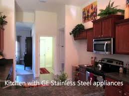 Www Adamshomes Com Adams Homes At Falcon Ridge In West Melbourne Florida 2 330 Sq Ft Model Home Tour 4 Bedrooms 2 Bathrooms Adams Homes Model Homes Home