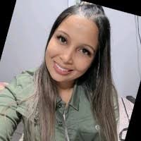 30+ perfiles de «Adriana Obando»