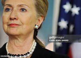 44 South Princeton High Stock Photos, High-Res Pictures, and Images