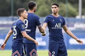 1.08 from unibet paris sg v le mans prediction: Spcjkz4kpp5jm