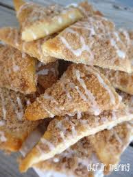 To balance the heat, serve them with dollops of mango chutney and. 13 Best Cactus Bread Ideas Dessert Pizza Desserts Pizza Ranch