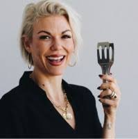 Kara Wright Email & Phone Number