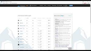 There's no better way to understand bitcoin scaling than to participate in the bitcoin network at home. Btc Mining Virus Cloud Bitcoin Mining Reddit Geo Transport Service Doo