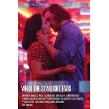 поп звезда не переставай не останавливайся 2016 смотреть онлайн Otzyvy O Film Kogda Gasnut Zvezdy 2016