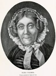 Irish-Canadian Family Histories: Irish-Canadian Family Histories