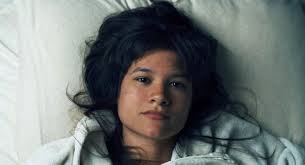 Meet Melissa Lucciola