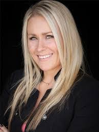 Heather Bybee's Instagram, Twitter & Facebook