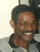 Steve Givens Obituary June 10, 2016