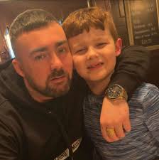 What's people's predictions for prices in 2026? will gold go up or down..