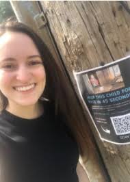 State of the Union August 2021