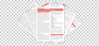 Malcolm x was born malcolm little on may 19, 1925 in omaha, nebraska. Macbeth Sparknotes Act Litcharts Llc Hamlet S Students Speak Clearly Text Essay Literature Png Klipartz