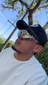 reelviral #reel #reelitfeelit #reelsinstagram #instalike