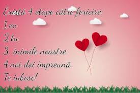 Transport gratuit >90 lei si livrare rapida. Mesaje De Dragoste Cele Mai EmoÈ›ionante Mesaje De Iubire