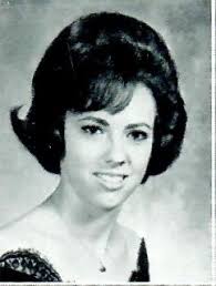 MILLER, JUDITH BARBARA (nee WILSON) -- DCHS 1965 <<Obit from 2010!>> DOB  11.09.1947 -- DOD 04.06.2010  https://www.legacy.com/obituaries/elgin-courier-news/obituary.aspx?page=lifestory&pid=141600190  // https://www.findagrave.com/memorial/70999516/judith ...
