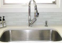 whitehaus kitchen and bathroom sinks