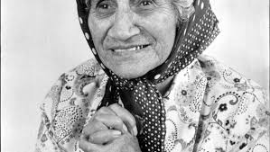 Activist, wahine toa, nanny: Dame Whina Cooper's message more important  than ever