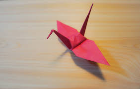 We did not find results for: Traditionally Japanese How To Make An Origami Crane Matcha Japan Travel Web Magazine