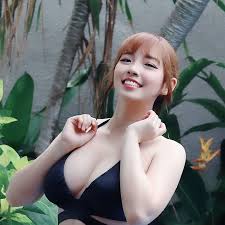 Kimberly Khoe a.k.a Kimi Hime - Reddit NSFW