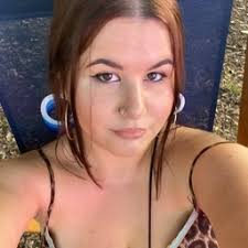 Ruby Gregory's Profile