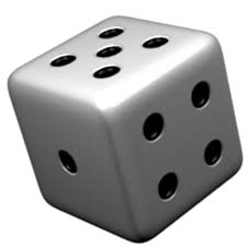Revive your childhood by playing the dice game of ludo . Board Game Dice Apk 1 1 Download Apk Latest Version