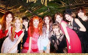 Download Mp3 Twice Yes Or Yes Mini Lagu Full Album Musim Penghargaan Akhir Tahun Akan Lekas Dihelat Di Korea Selatan Beberapa Acara M Kpop Industri Musik Lagu