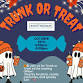 Trunk Or Treat At Knottingham Apartments event image