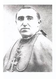 LA CREACIÓN DE LA HERMANDAD DE LA VIRGEN DE LA PAZ, por José Muñoz Torres