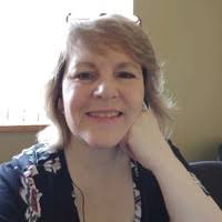 60+ "Lizzie Castle" profiles