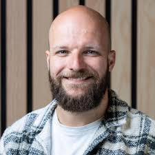 🔹 Een nieuw hoofdstuk: fulltime ondernemerschap! 🔹 Na vele mooie jaren  bij de Gemeente Venlo is het tijd voor een nieuwe stap. Met veel plezier  heb ik als projectmanager mogen werken aan… |