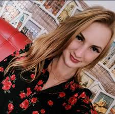 The L'OCCITANE en Provence Meadowhall boutique will be having an exclusive  weekend offer between the 8th-10th February of a free limited hand cream  duo when you spend £15