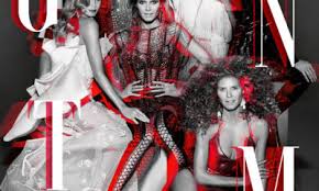 The competition is hosted by heidi klum. Gntm 2021 Alle News Zur 16 Staffel Von Germany S Next Topmodel By Heidi Klum Pagina De