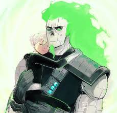 Danny phantom fanart for ??? Chapter 8 Leaving Phantom Of The Chamber A Danny Phantom X Harry Potter Crossover