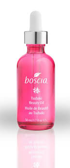 How To Choose The Best Face Oil For Your Skin Type Beauty Oil Best Face Products Facial Oil