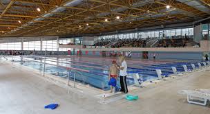 Ankara birebir yüzme kursu, ankara yüzme kursu fiyatları 2018, yüzme kursu ankara çankaya. Genclerbirligi Yuzme Kulubu Ankara Yuzme Kurslari