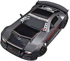 Hpi racing 109291 rtr e10. 10 Best Rc Drift Cars 2021 Reviews Speedworld Raceway