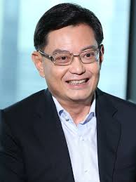 Born 18 december 1972) is a singaporean politician.a member of the governing people's action party (pap), he was appointed the minister for national development after the 2015 general election. Heng Swee Keat Wikipedia
