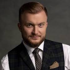 Seminarium ASBIRO Czerwiec 2024