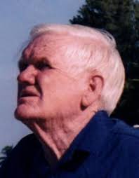 Donald Vernon Hatch Obituary