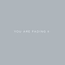 I'll help you carry the load. No Sound But The Wind Song By Editors Spotify