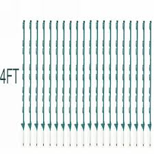 A large product range and save £££. Plastic Poly Posts Electric Fence Post 4ft With Metal Spike And Footplate Uk Buy Plastic Poly Posts Electric Fence Post 4ft With Metal Spike And Footplate Uk Single Step In Poly Electric