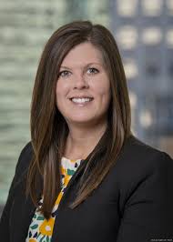 These 20 KC-area legal players can help your company navigate the law