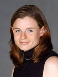 Swimming and Diving Drops Tough Meet to Kentucky