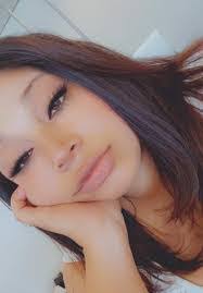 Cassidy Sullivan's Instagram, Twitter & Facebook