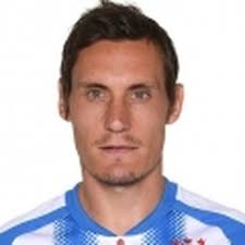 Profile L. Tomlin, : Info, news, matches and statistics