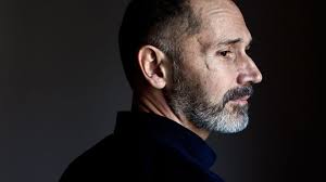 Christophe andré, né le à montpellier, est un psychiatre, psychothérapeute. L Express