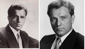 This is the warmhearted and funny letter Richard Burton sent panto star  Stan Stennett 50 years ago