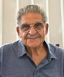 Vander May Funeral Home